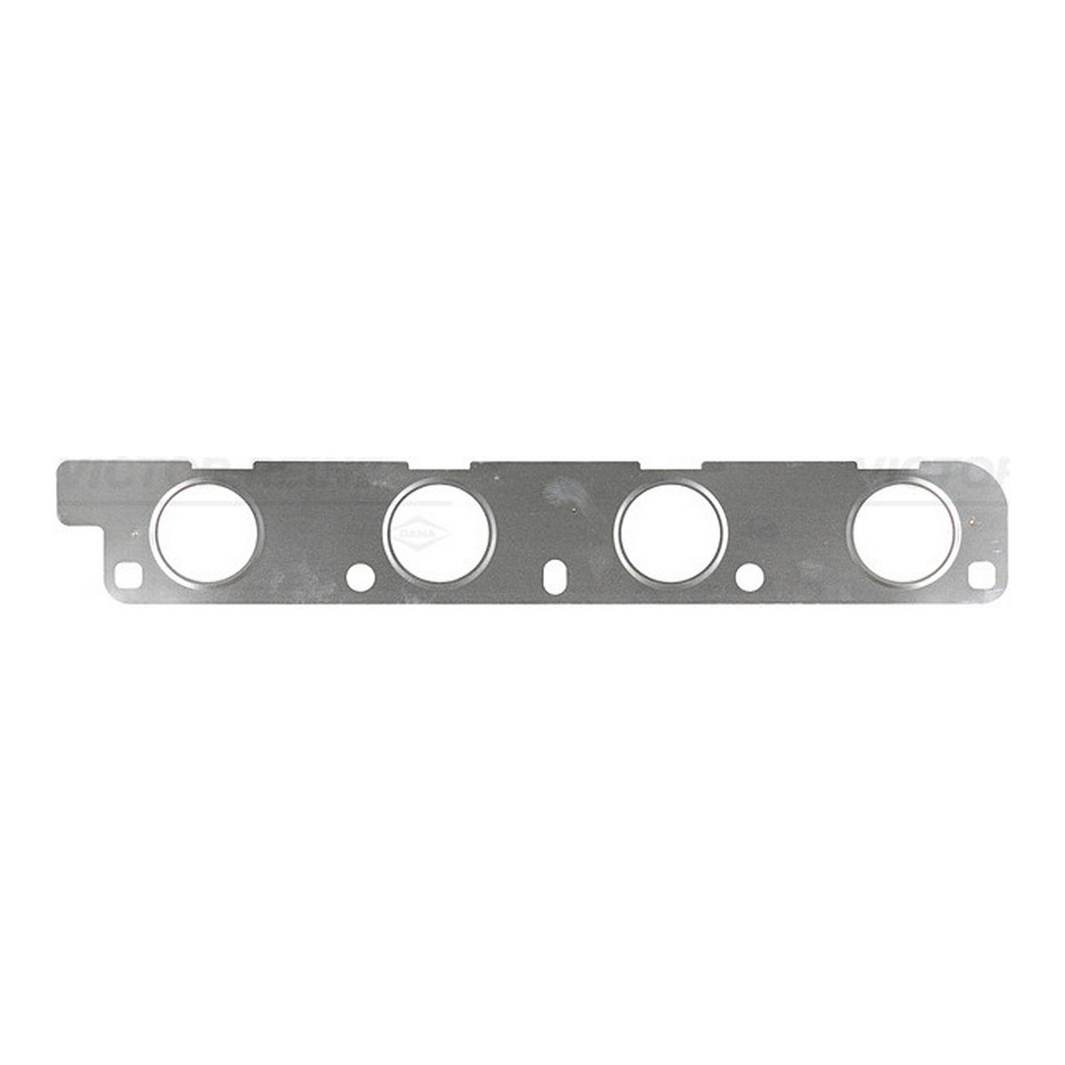Прокладка колектора випускного VW T5/T6 2.0 TSI 12- REINZ