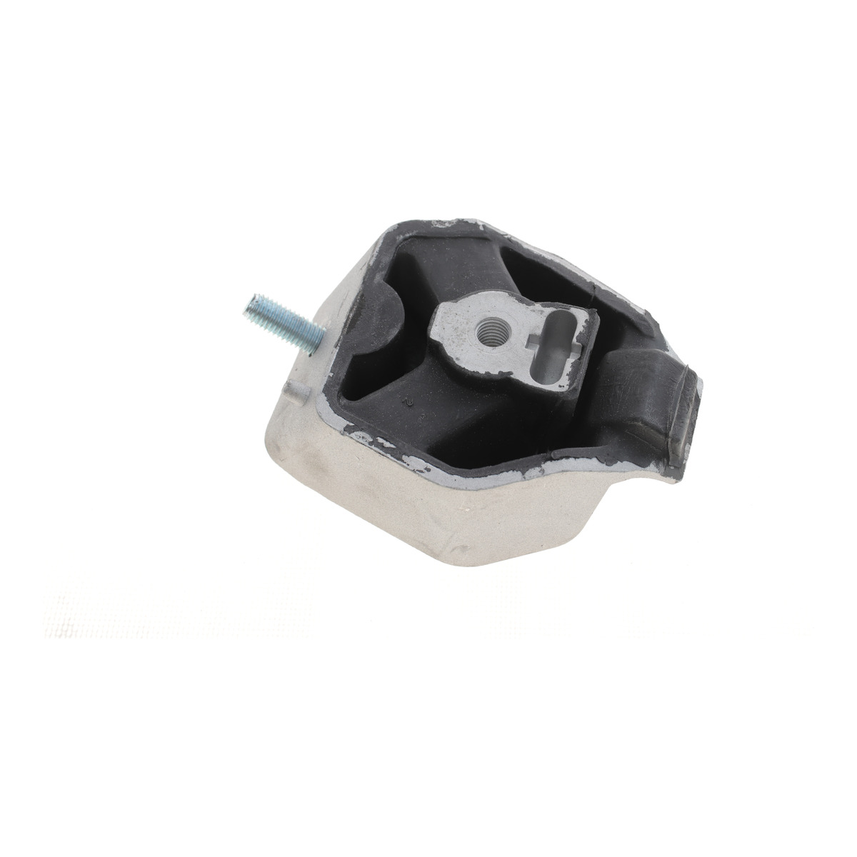 Подушка КПП Audi A6 94-97 1.8-2,0/1,9TDI/2.5TDI (сзади)