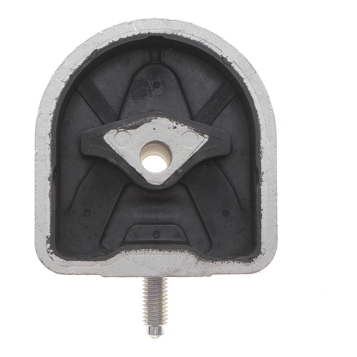 Подушка двигуна (передня) MB A-class (W168) 97-04 Corteco