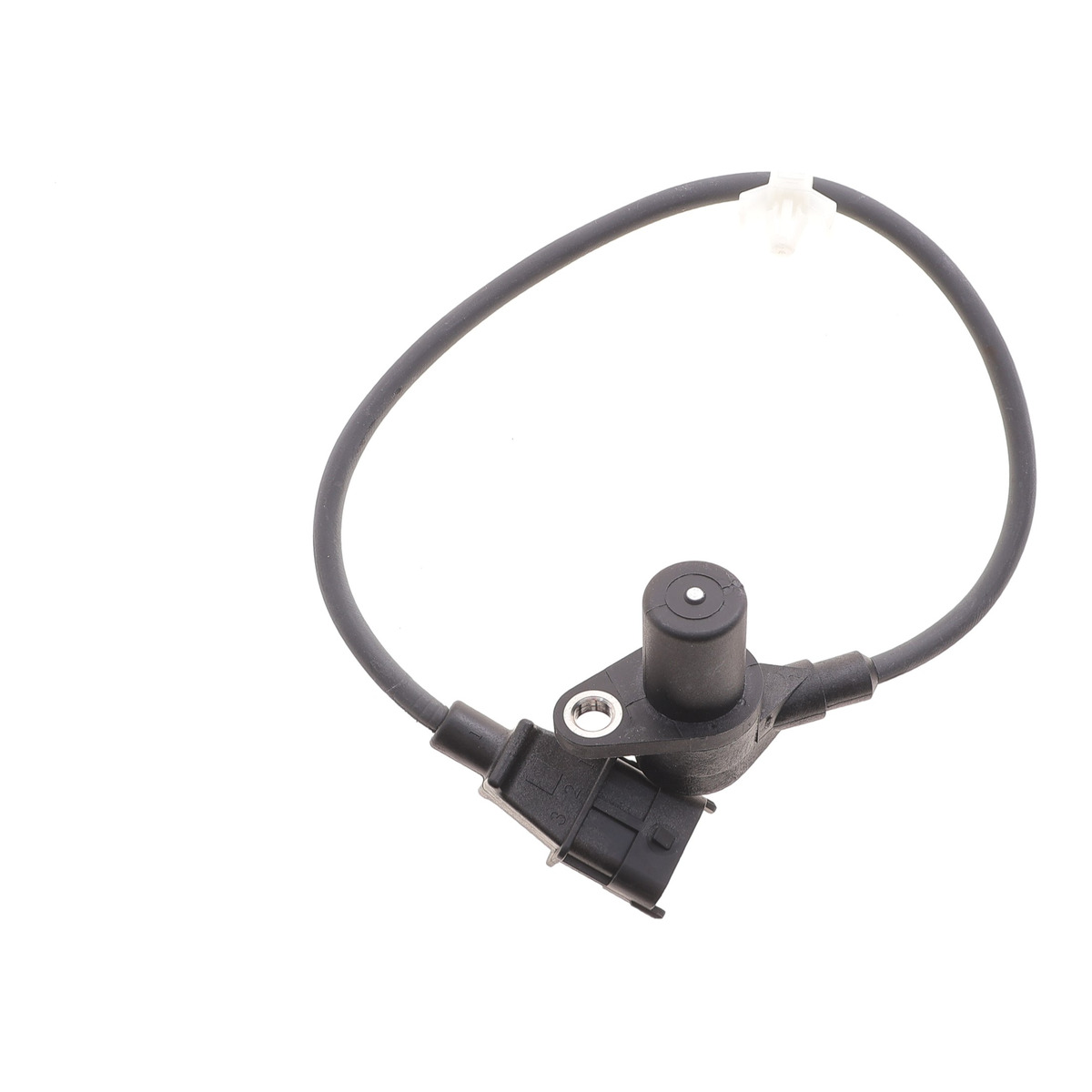 Датчик положения коленвала Hyundai Accent/Elantra/Kia Cee'd 1.4-1.6 CRDi 05-