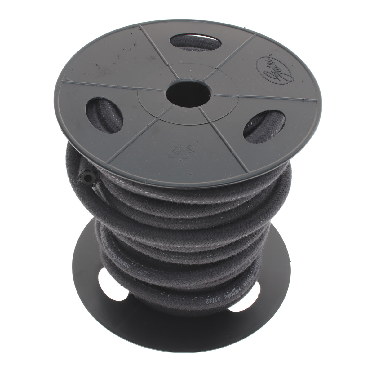Шланг паливний (d=5.0mm) бухта 15м (4324-10055) Gates