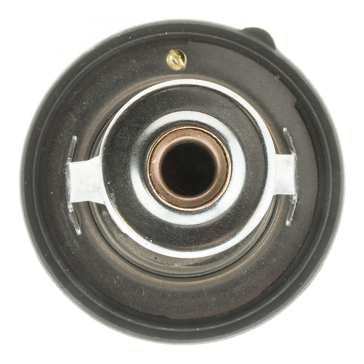 Термостат Hyundai Sonata IV/Santa Fe I 2.0/2.4 98-06 (82°C) Motorad