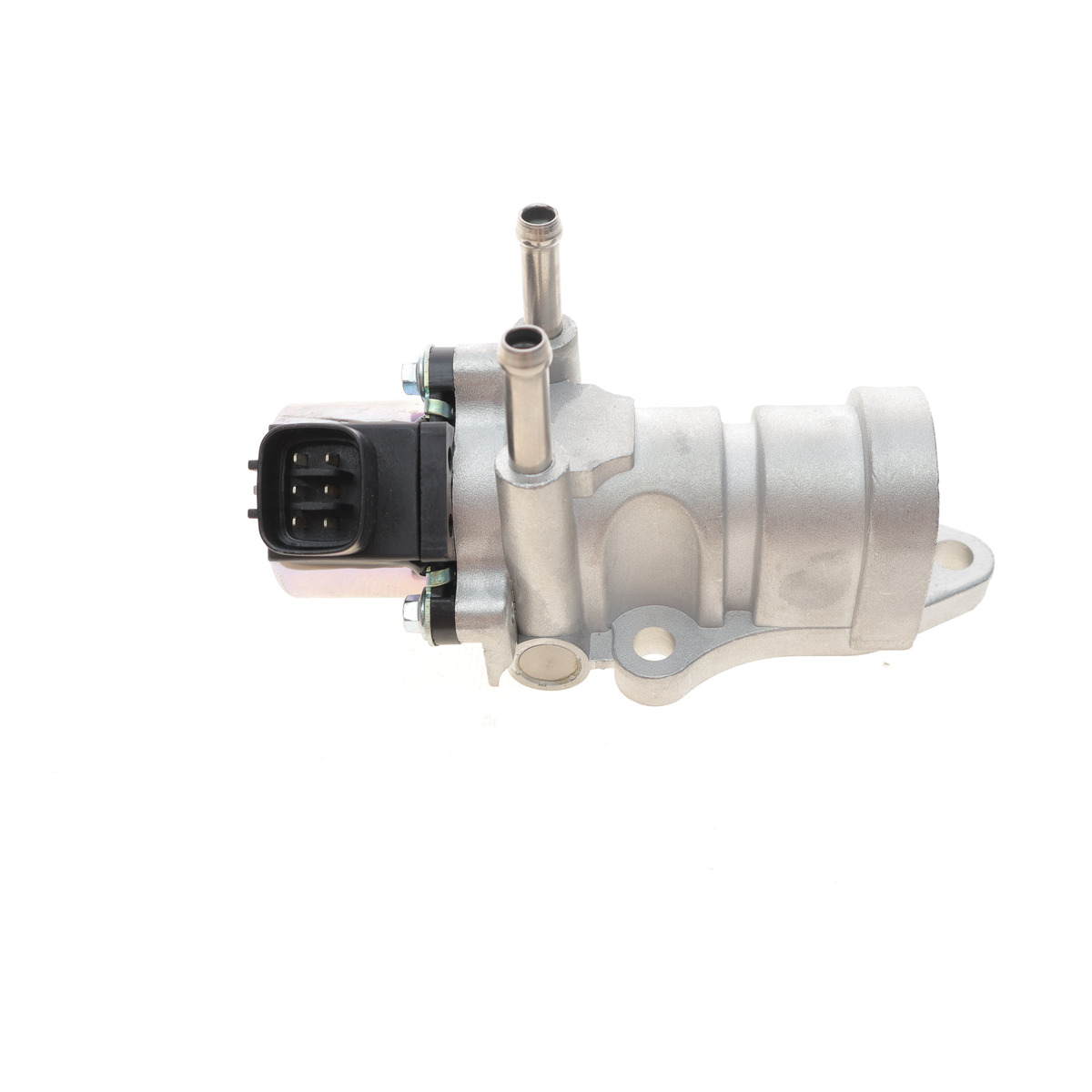 Клапан EGR Toyota Avensis/Corolla 2.0 D-4D 02-09 WAHLER