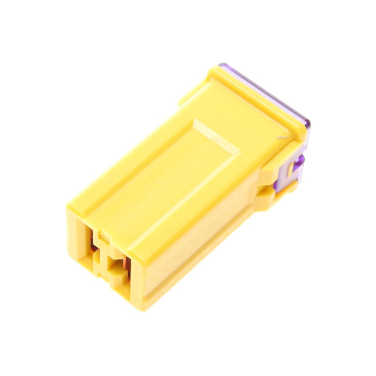Запобіжник 60А 32V (Блок) Bosch