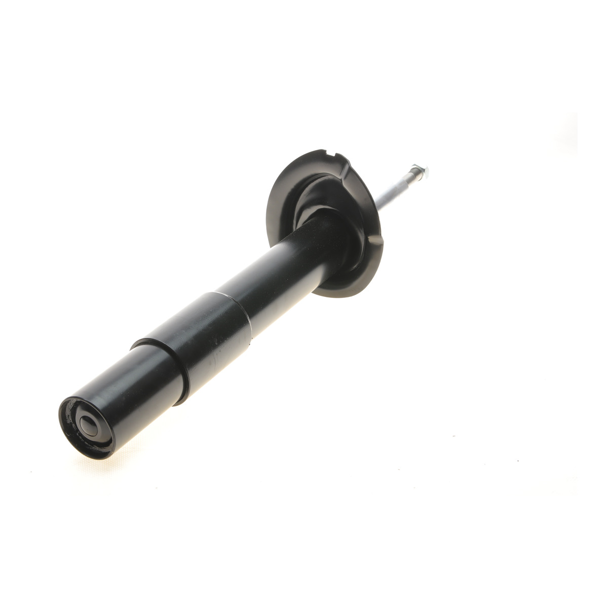 Амортизатор (передний) BMW 5 (E60) 03-10 (R) M47/M54/M57/N47/N52/N53/N57/N62