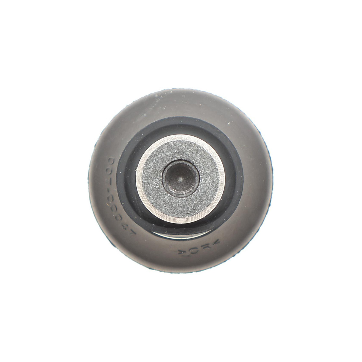 Опора кульова (передня/знизу) Chrysler Neon 99-06/PT Cruiser 00-10/Dodge Neon 99- (d=38.02mm/18mm) фото 3