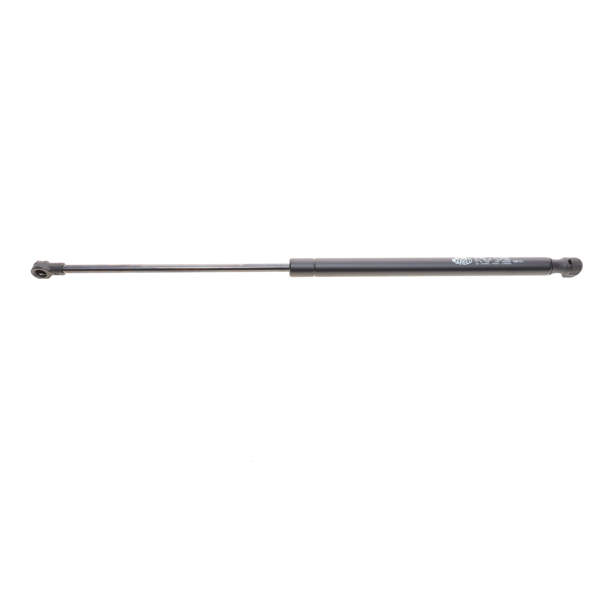 Амортизатор кришки багажника Toyota Yaris 99-05 Magneti Marelli