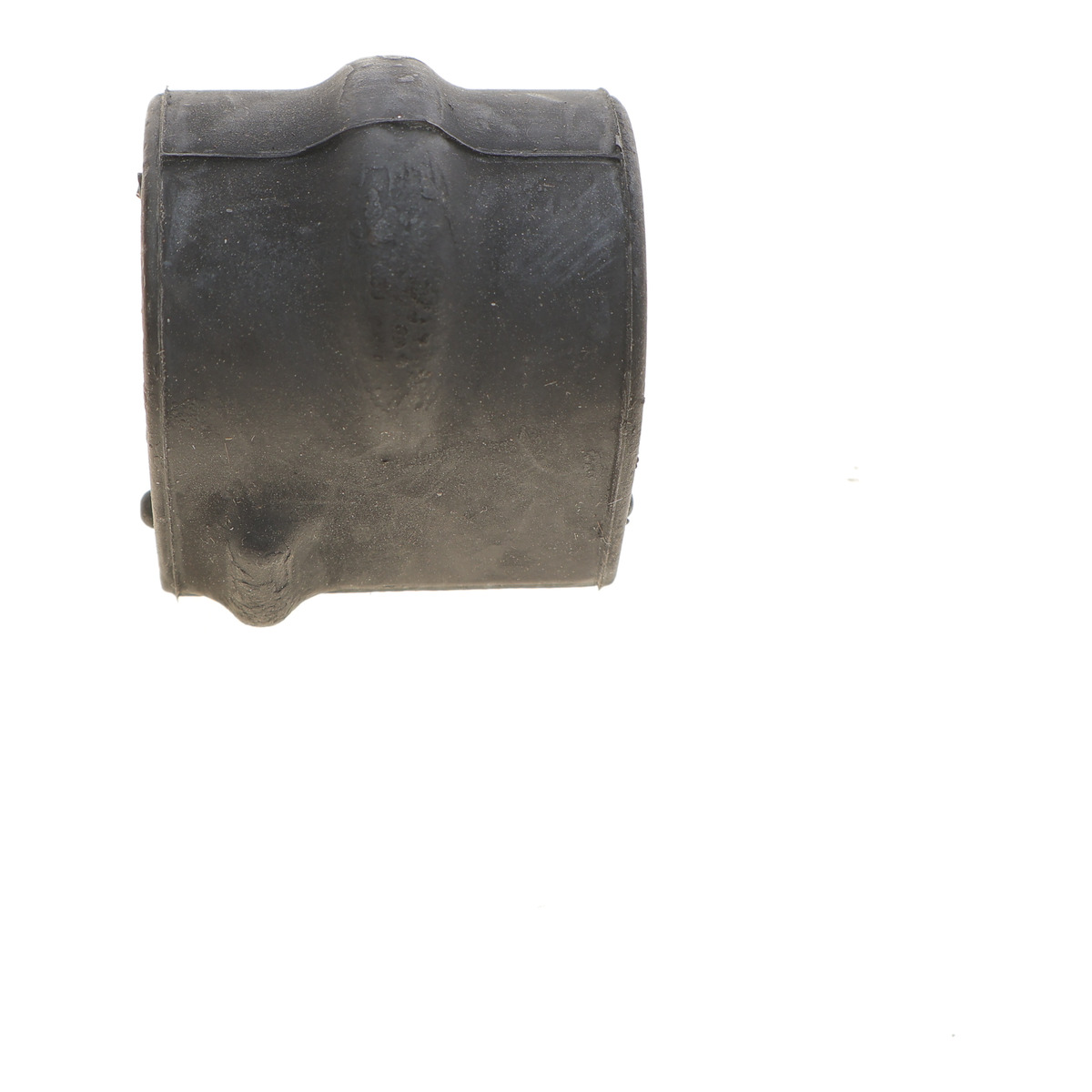 Втулка стабілізатора (переднього) Opel Zafira A 99-05 (d=24mm) ASMETAL