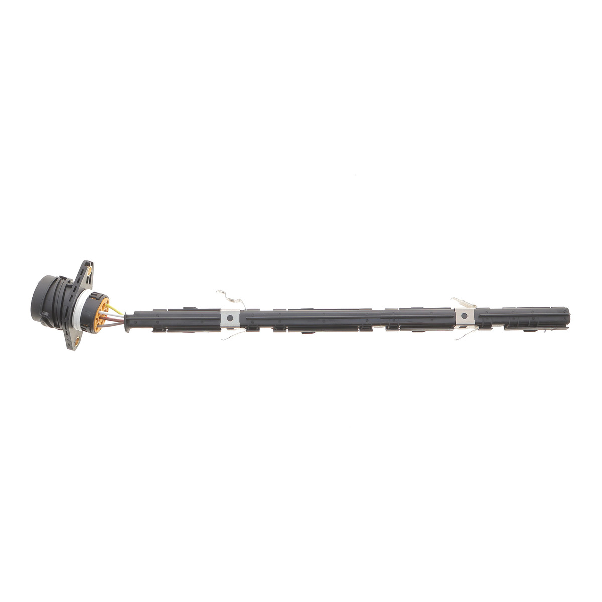 Ремкомплект кабеля форсунки VW T5/Caddy/Golf/Passat 1.9TDI 05-10 Solgy