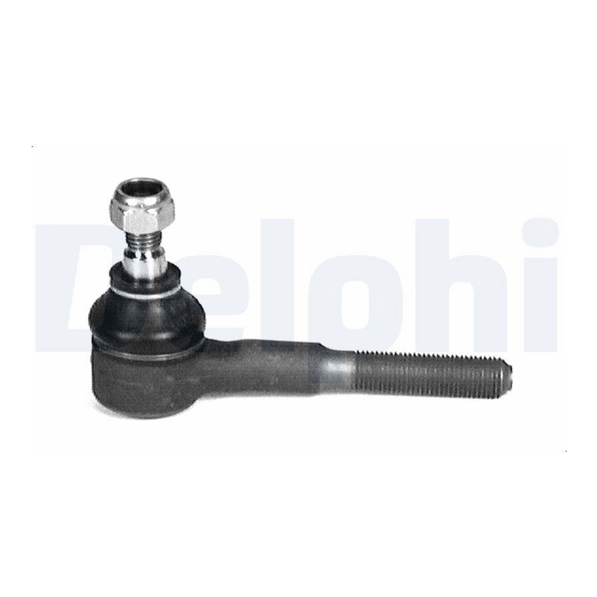Рульовий наконечник лів/прав OPEL COMMODORE C, MONZA A, REKORD E, SENATOR A 1.7-3.0 08.77-08.87
