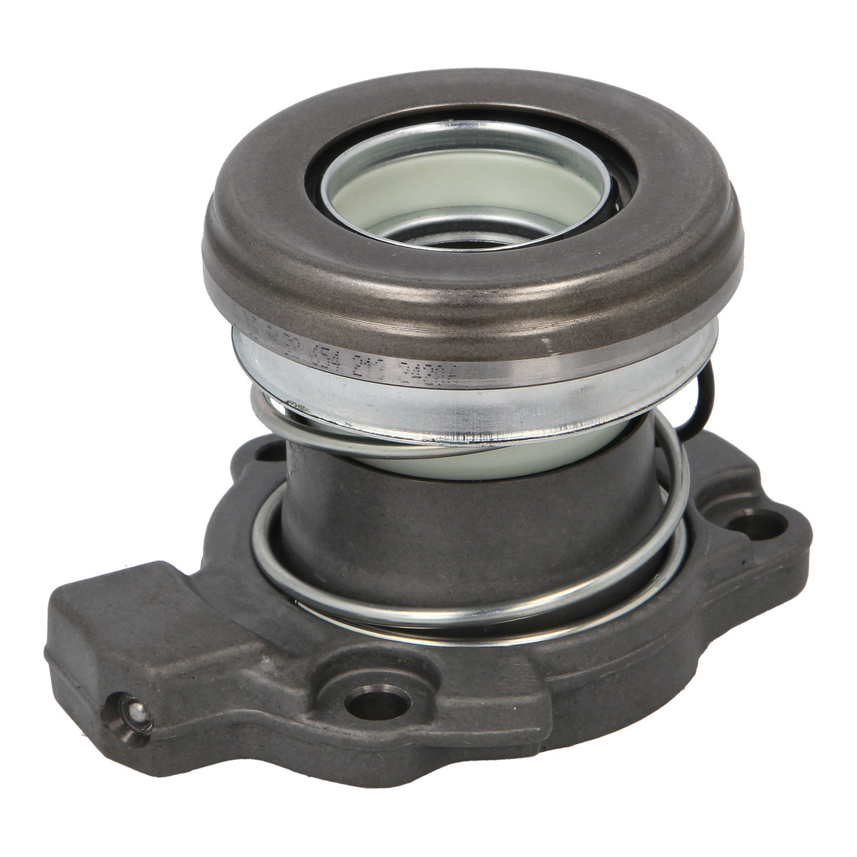 Підшипник вижимний Opel Combo 1.3CDTi/1.7DTi/1.4i/1.6i 01- SACHS