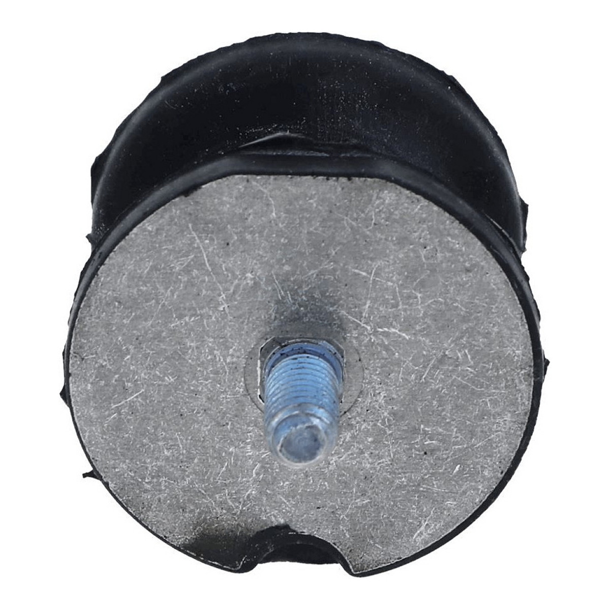 Опора КПП гумометалева BMW 1(E81/E87/E88/E82)/3(E90/E91/E93/E92)/X1(E84) 2003-2015 LEMFORDER (13269 02) Lemforder фото 3