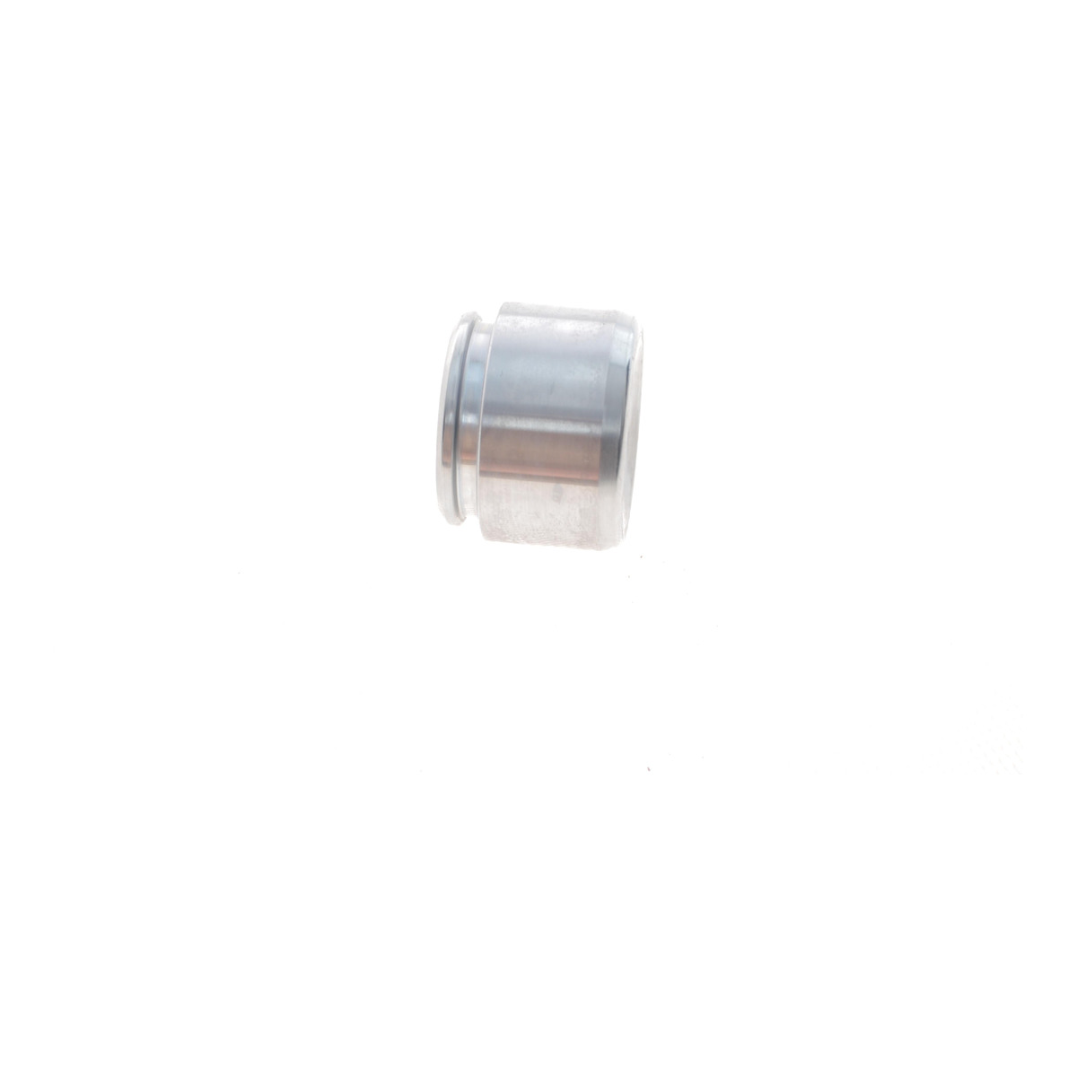Ремкомплект супорта (заднього) MB E-class (W124/W210/S210) 93-03 (d=38mm) (+2 поршня) (Ate) Frenkit