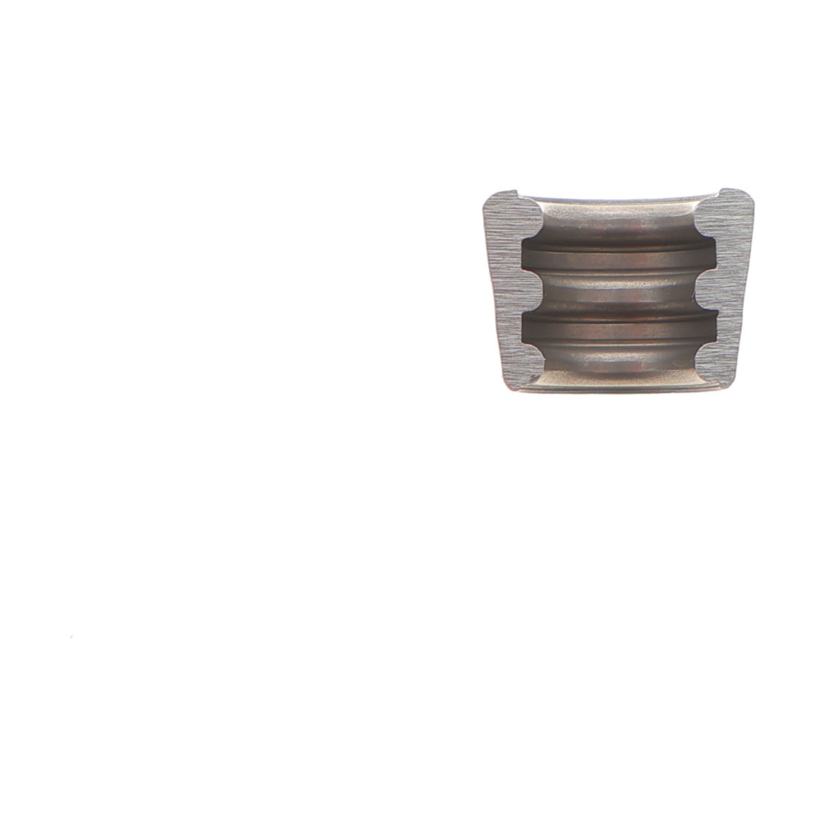 Сухарь клапана VW T5/Caddy/BMW/Peugeot (3 отв./d=7 mm) TRW Engine Components