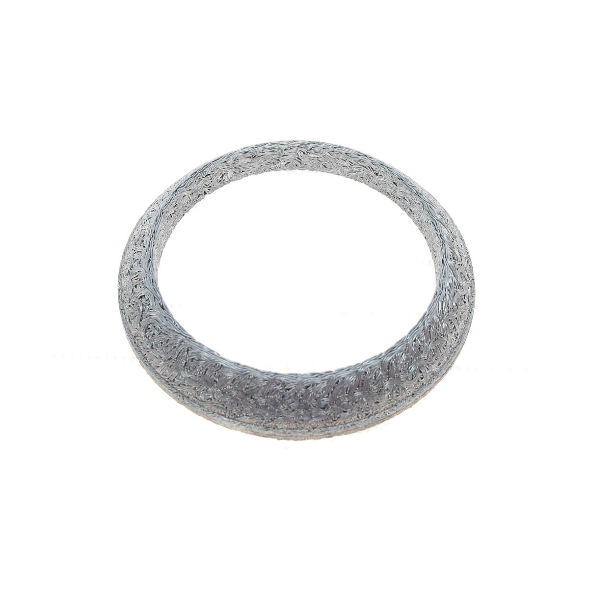 Кронштейн кріплення системи вихлопної Citroen C2/C3/C4/Peugeot 206/207/307/308 02-(к-кт) фото 3
