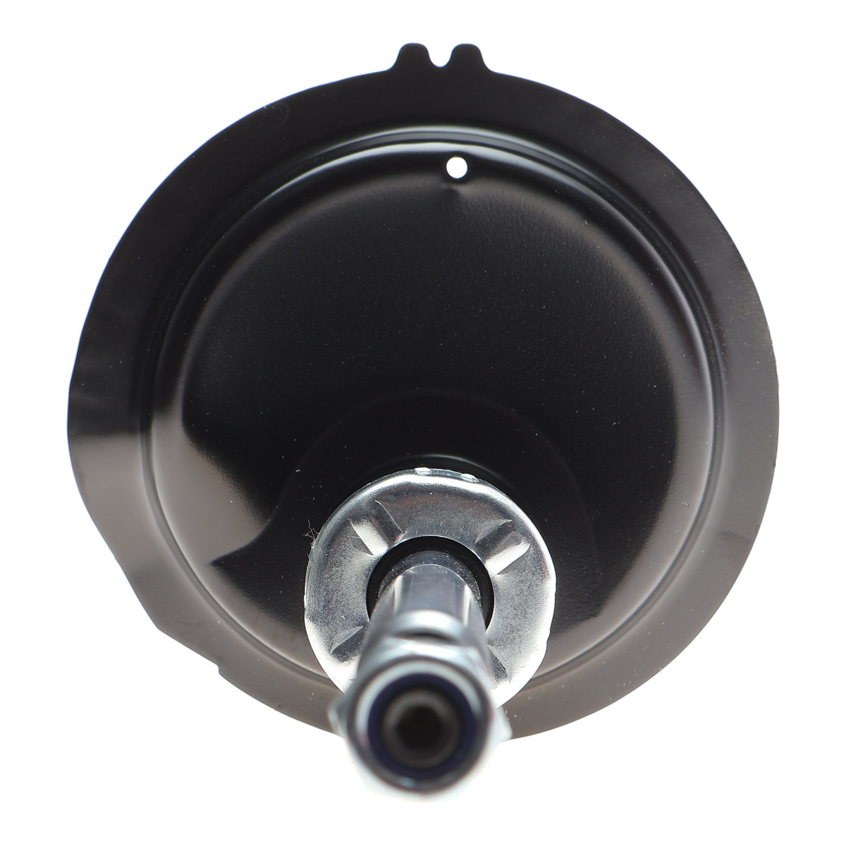 Амортизатор (передній) Fiat Scudo 02.96 - 12.06 (B4) Bilstein