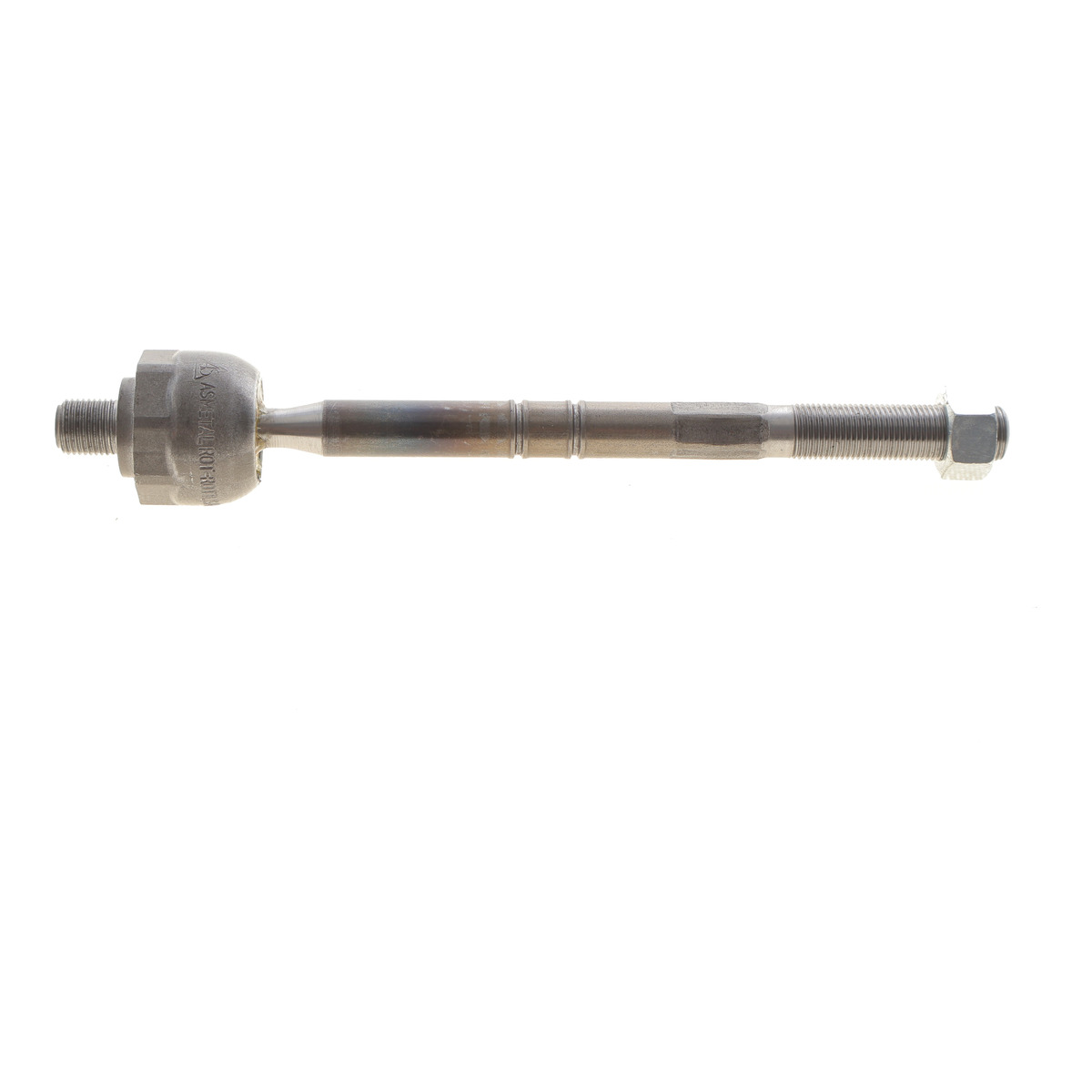 Тяга рульова MB Sprinter (W907/W910) 18- (L=243mm) FWD ASMETAL