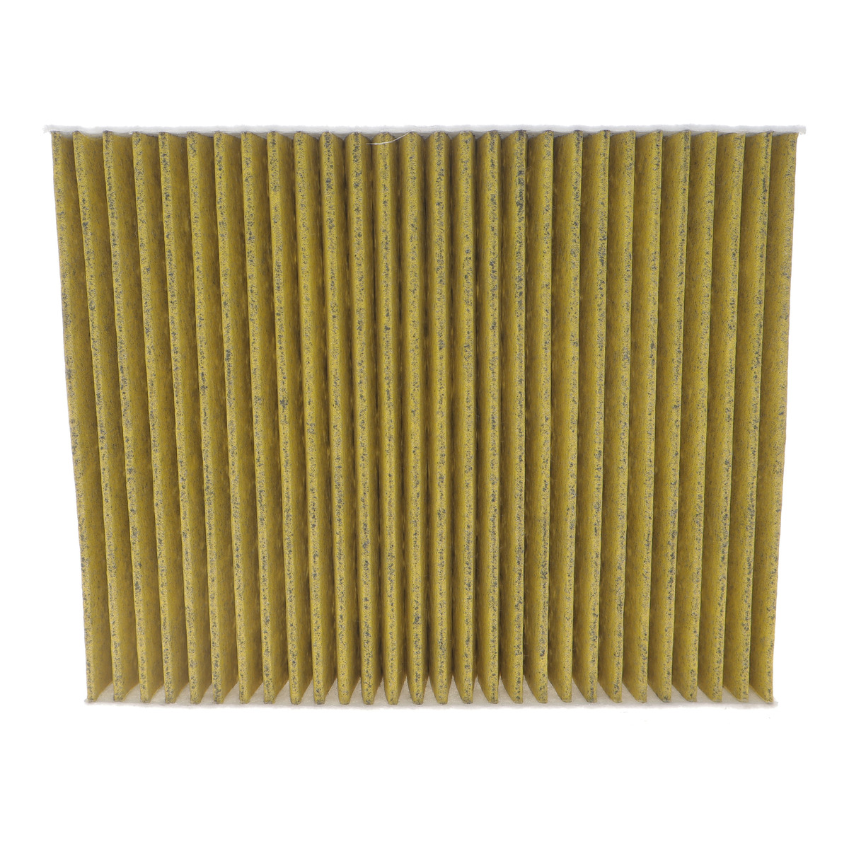 Фільтр салону Citroen Xsara Picasso 99-12 (вугільний) Wunder Filter