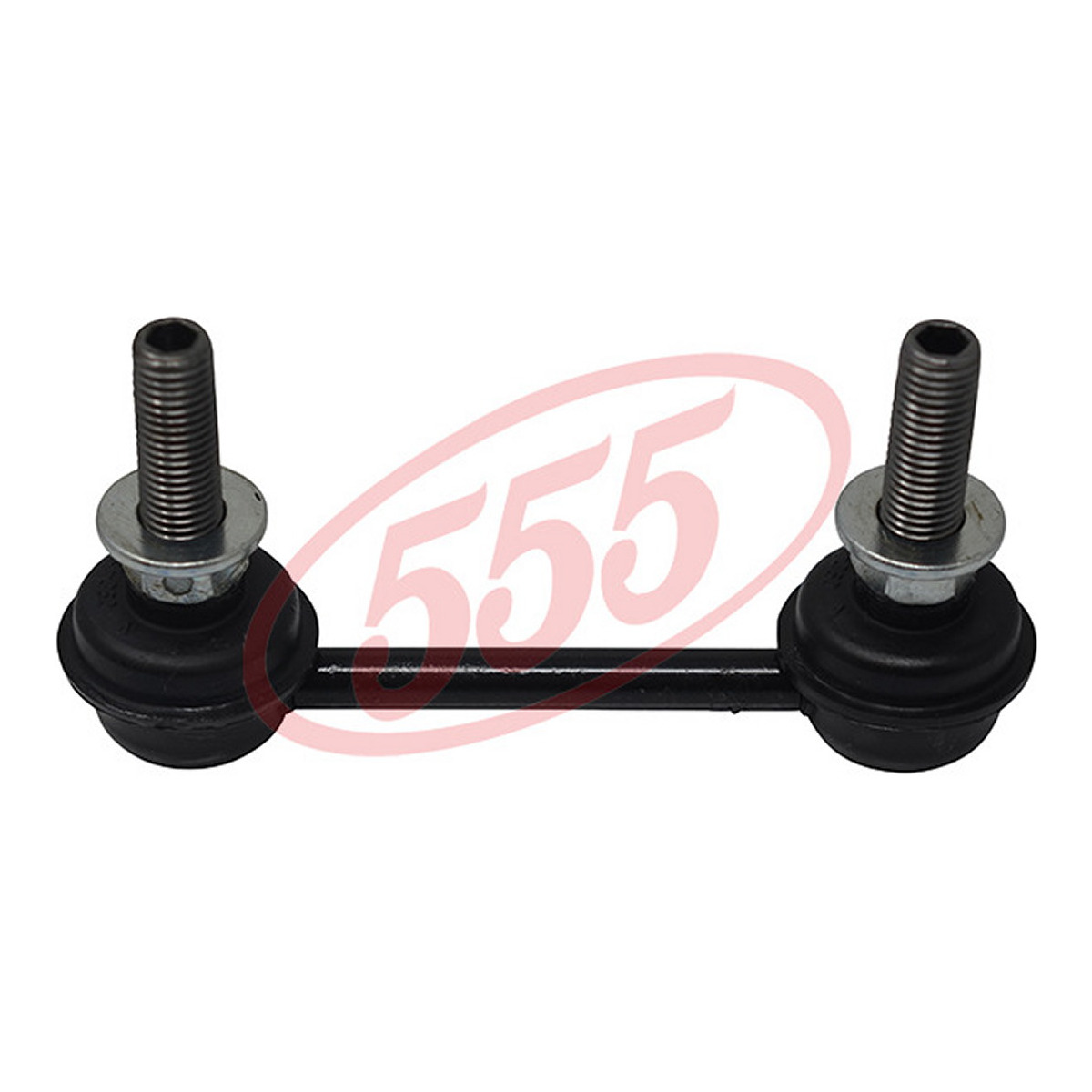 Стабілізатор (стійки)