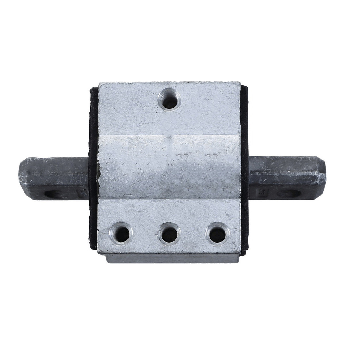 Опора КПП гумометалева MERCEDES C(W202-W204)/E(W210-W212)/S(W140/W220) 1995=> LEMFORDER (33875 01) Lemforder