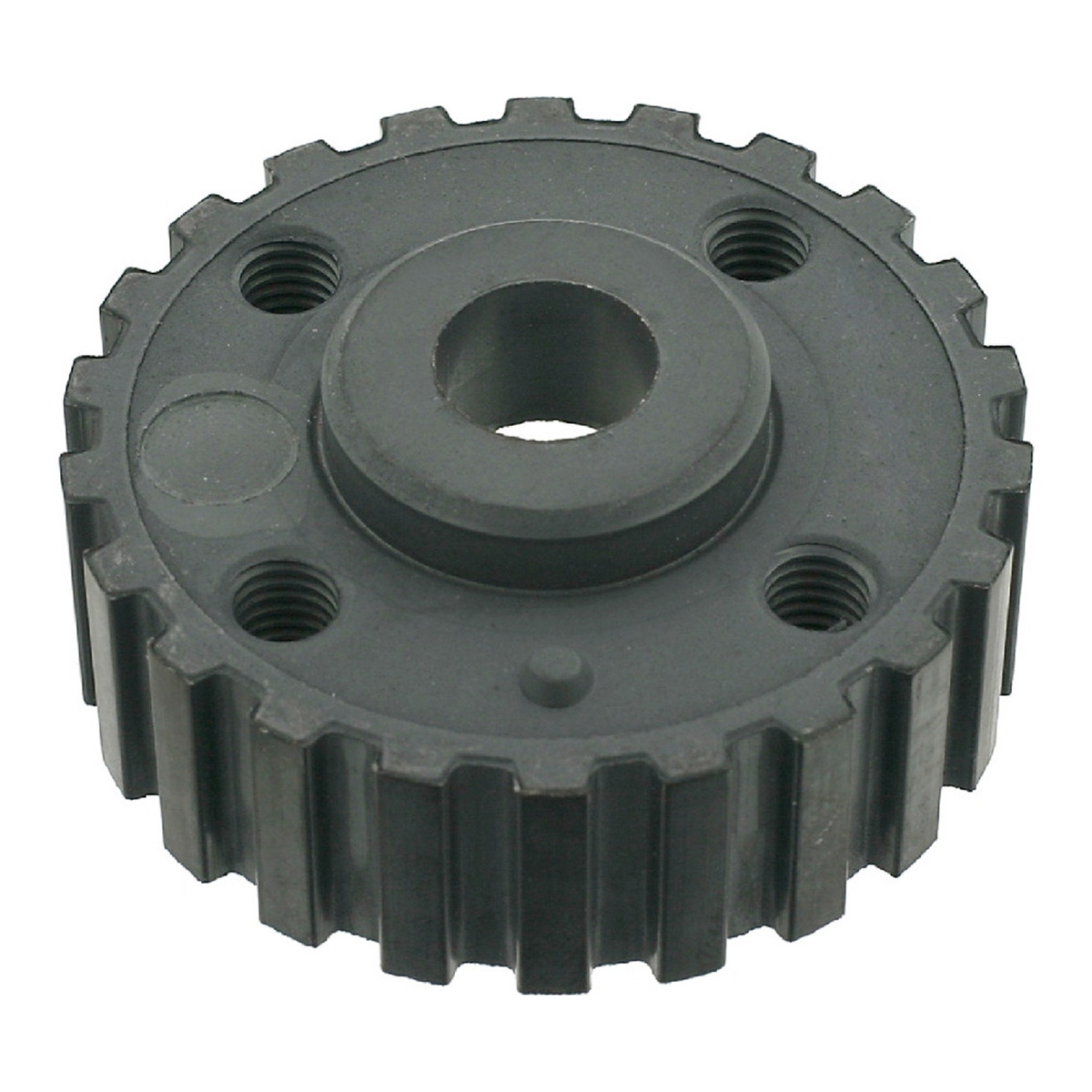 Шестерня колінвалу Audi 100/A6/ VW Passat 1.6-2.0 -97 (z=22) Febi Bilstein фото 2