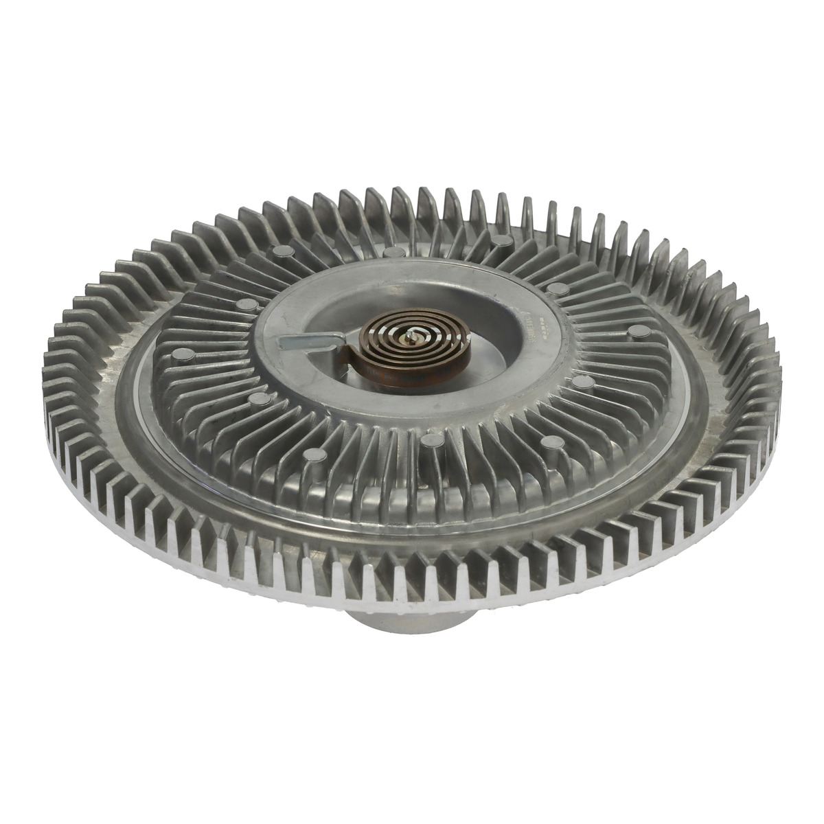 Муфта вентилятора Jeep Cherokee 2.8CRD/3.7 08-/2.5TD/4.0i 95-01 NRF
