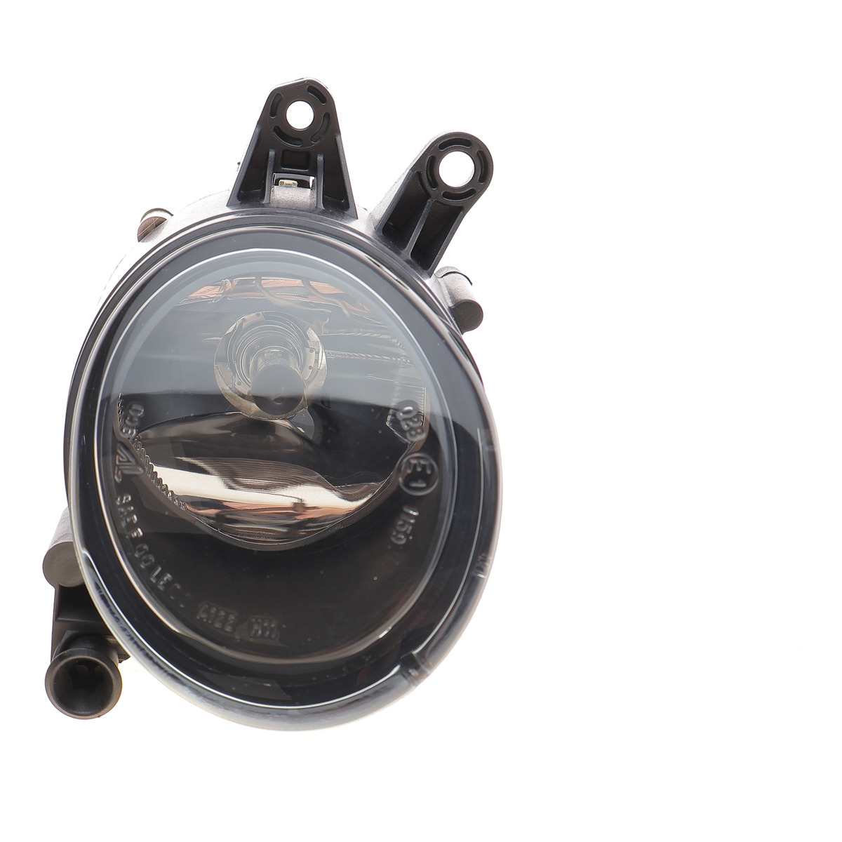 Фара протитуманна Audi A4 94-08 (R) Magneti Marelli