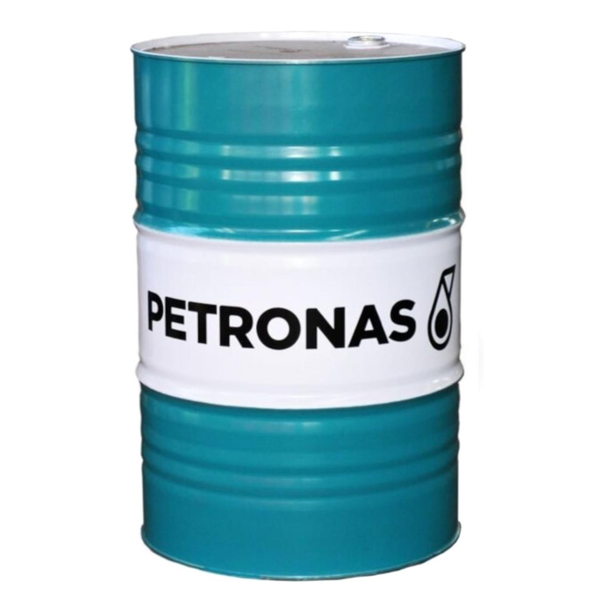 Олива 5W30 SYNTIUM X VN ACEA C3/API SN (200L) VW 504 00/VW 507 00) PETRONAS