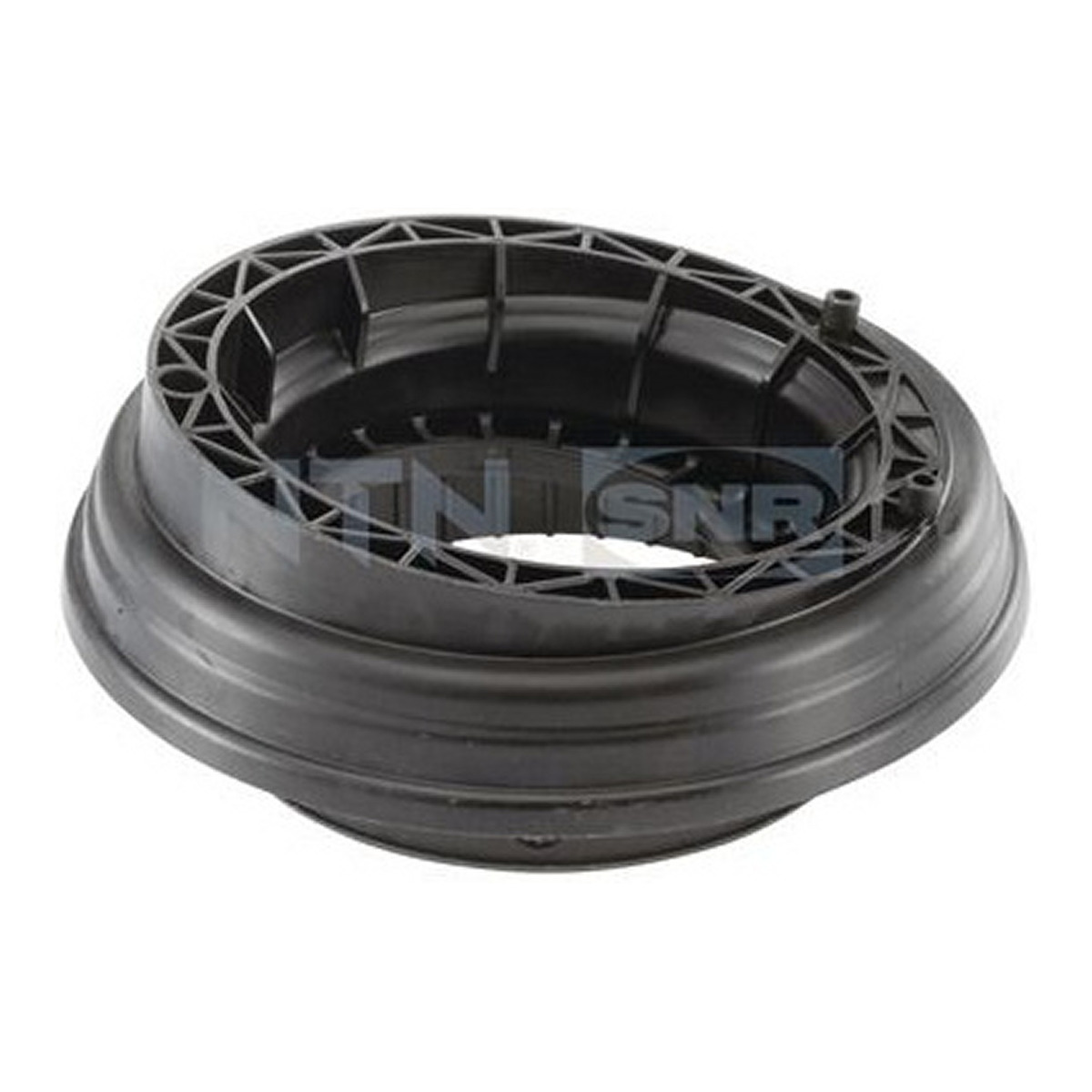 Підшипник амортизатора (переднього) опорний Citroen C4/Peugeot 3008 13- (L) SNR