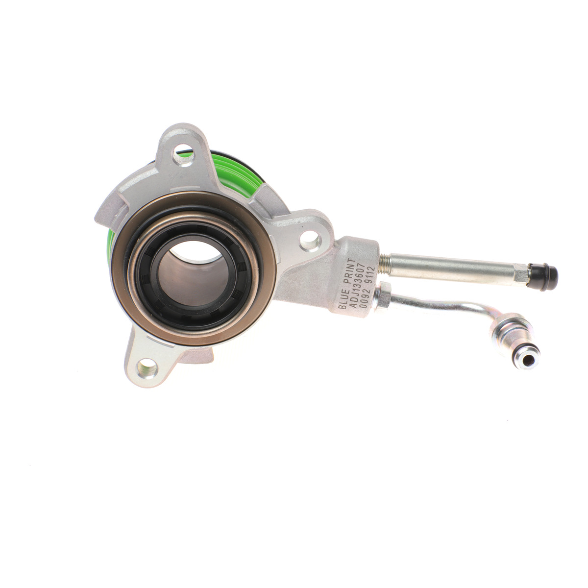 Підшипник вижимний VW Sharan/Ford Galaxy/Mondeo/Seat Alhambra 1.9TDi/1.8-2.8 95-10 Blue Print