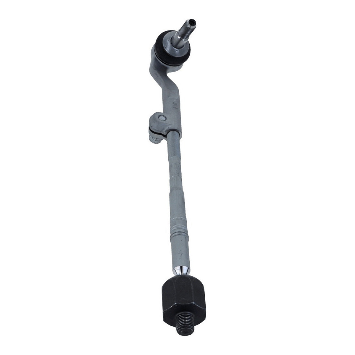 Тяга рульова BMW: 1 (F20), 3 (F30), 3 TOURING (F31) LEMFORDER (36520 01) Lemforder фото 4