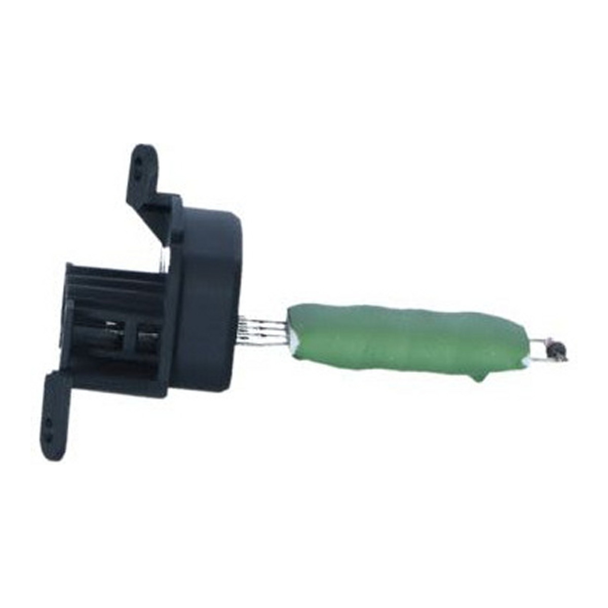 Реостат пічки MB Vito (W638) 96- NRF