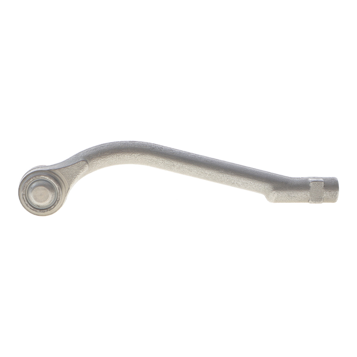 Наконечник тяги рульової (R) Hyundai i30/Kia Ceed 1.4/1.6/2.0 06- FAG
