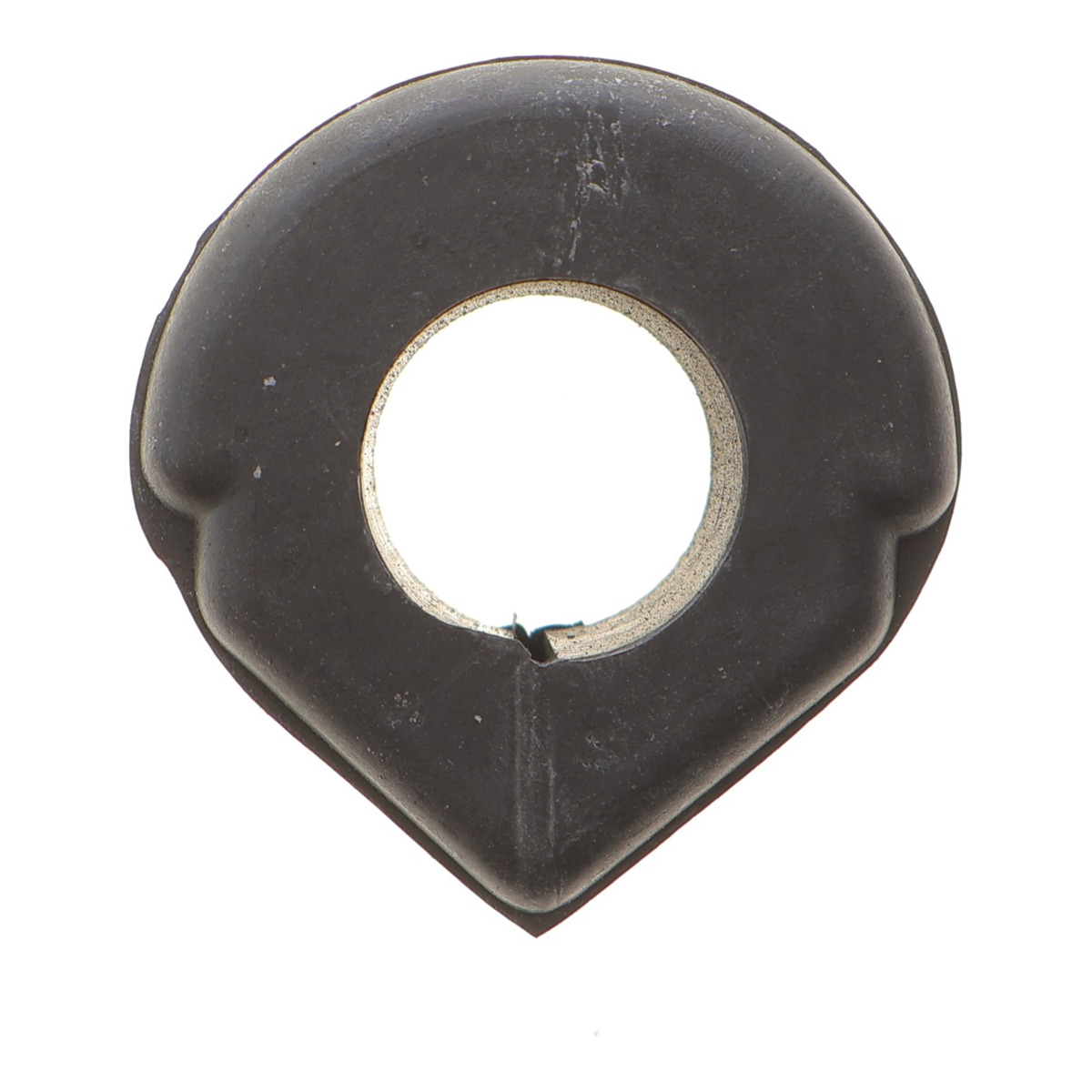 Втулка стабілізатора (переднього) Renault Rapid 1.4/1.6D 85-98 (d=22mm) Impergom