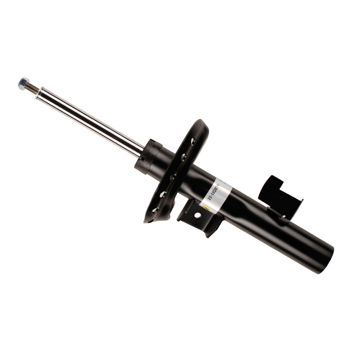 Амортизатор (передній) Ford Mondeo 06- (R) (B4) Bilstein