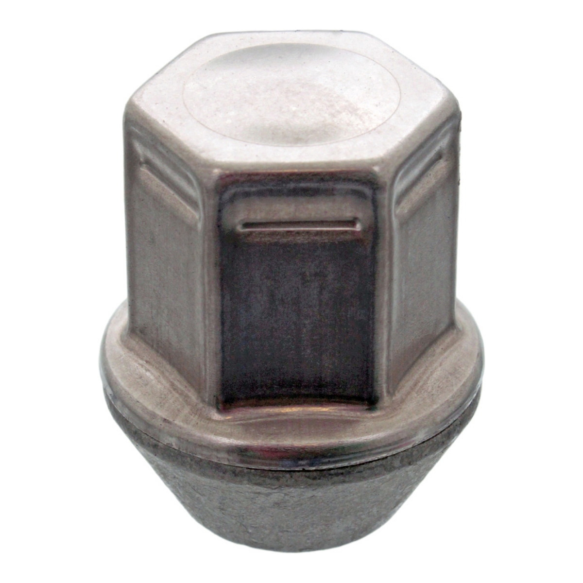 Гайка колісна (передня/задня) Ford Galaxy 06-15/S-MAX 06-14 Febi Bilstein фото 2