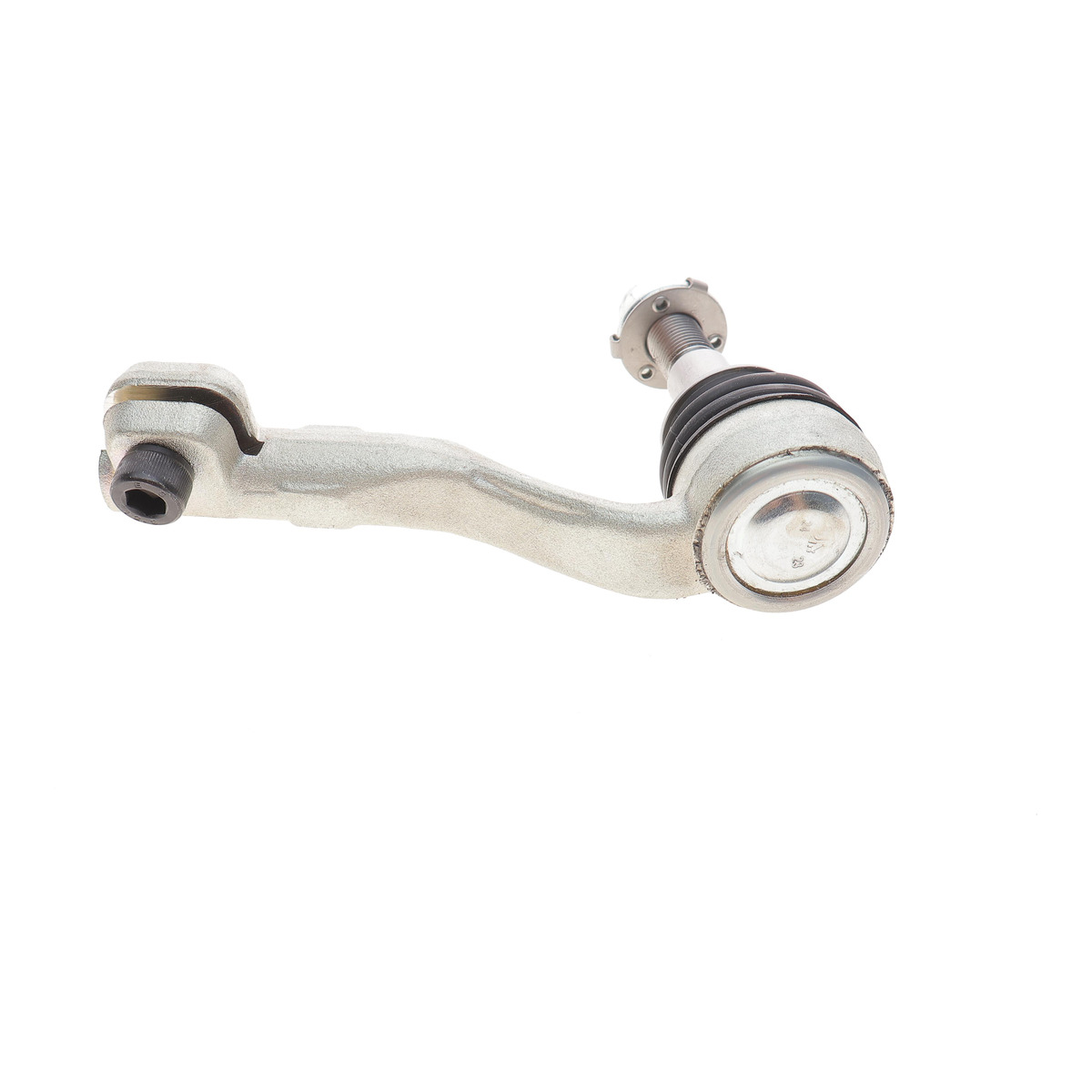 Наконечник тяги рульової (L) BMW 3 (F30/F80) 12-18/3 GT (F34) 13- RTS