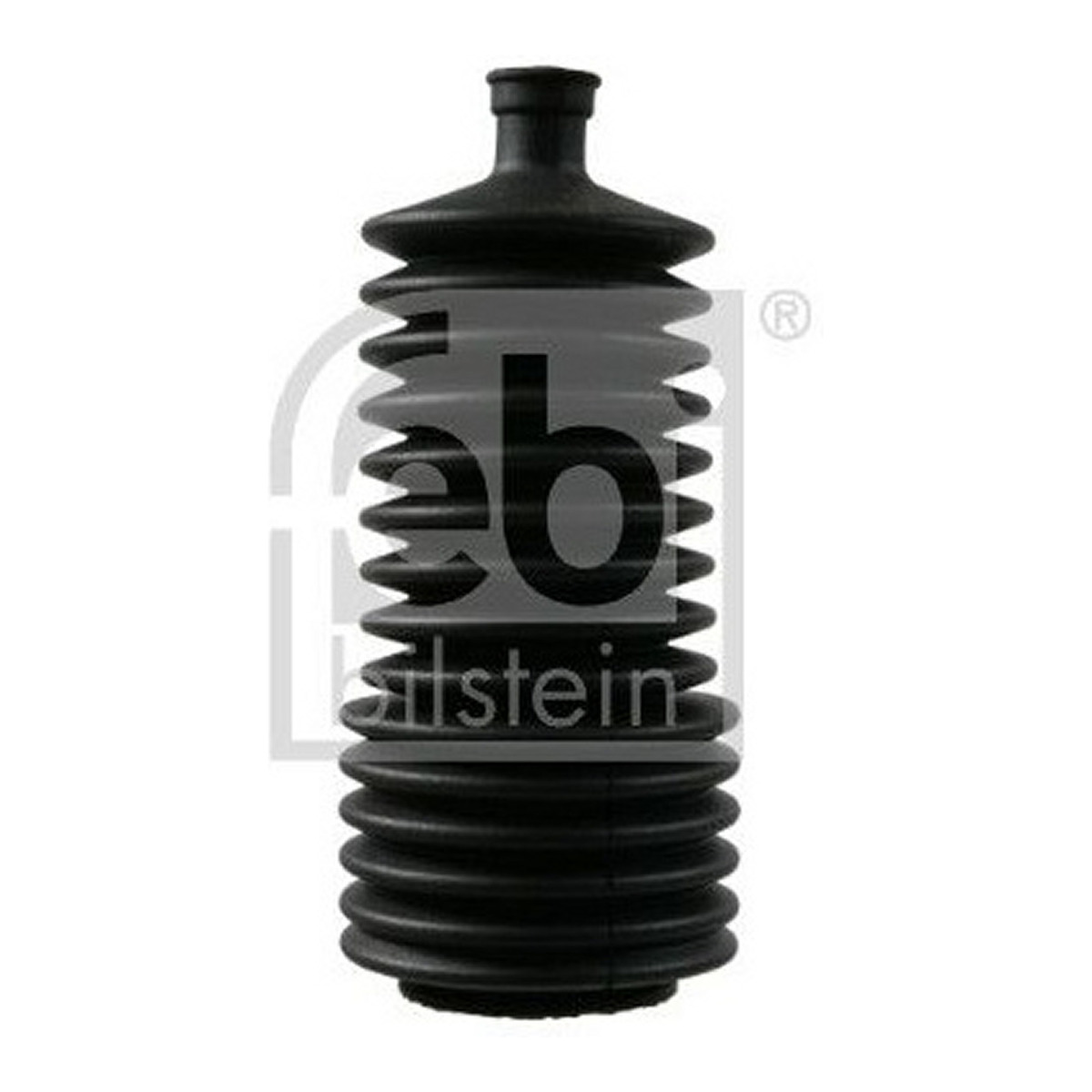 Пильник рейки рульової Renault Laguna I 93-01 (10x37x155) Febi Bilstein фото 2