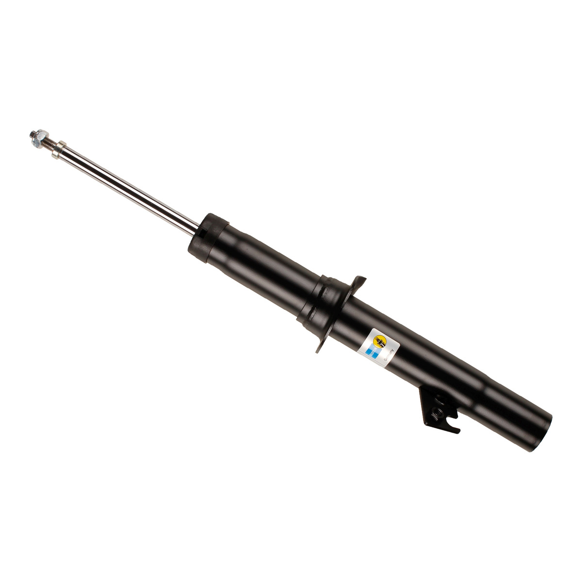 Амортизатор (передній) Mazda 6 02-07 (L) (B4) Bilstein