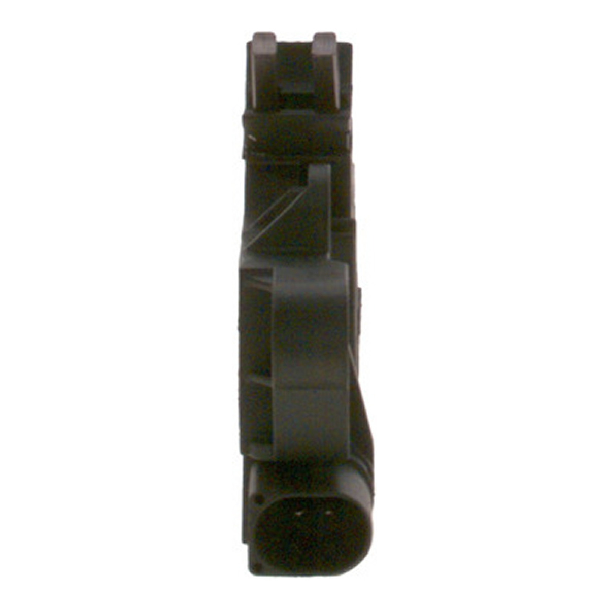 Реле генератора (12V) BMW 3 (E90-E93) N52/N53/N54 04-11 Bosch