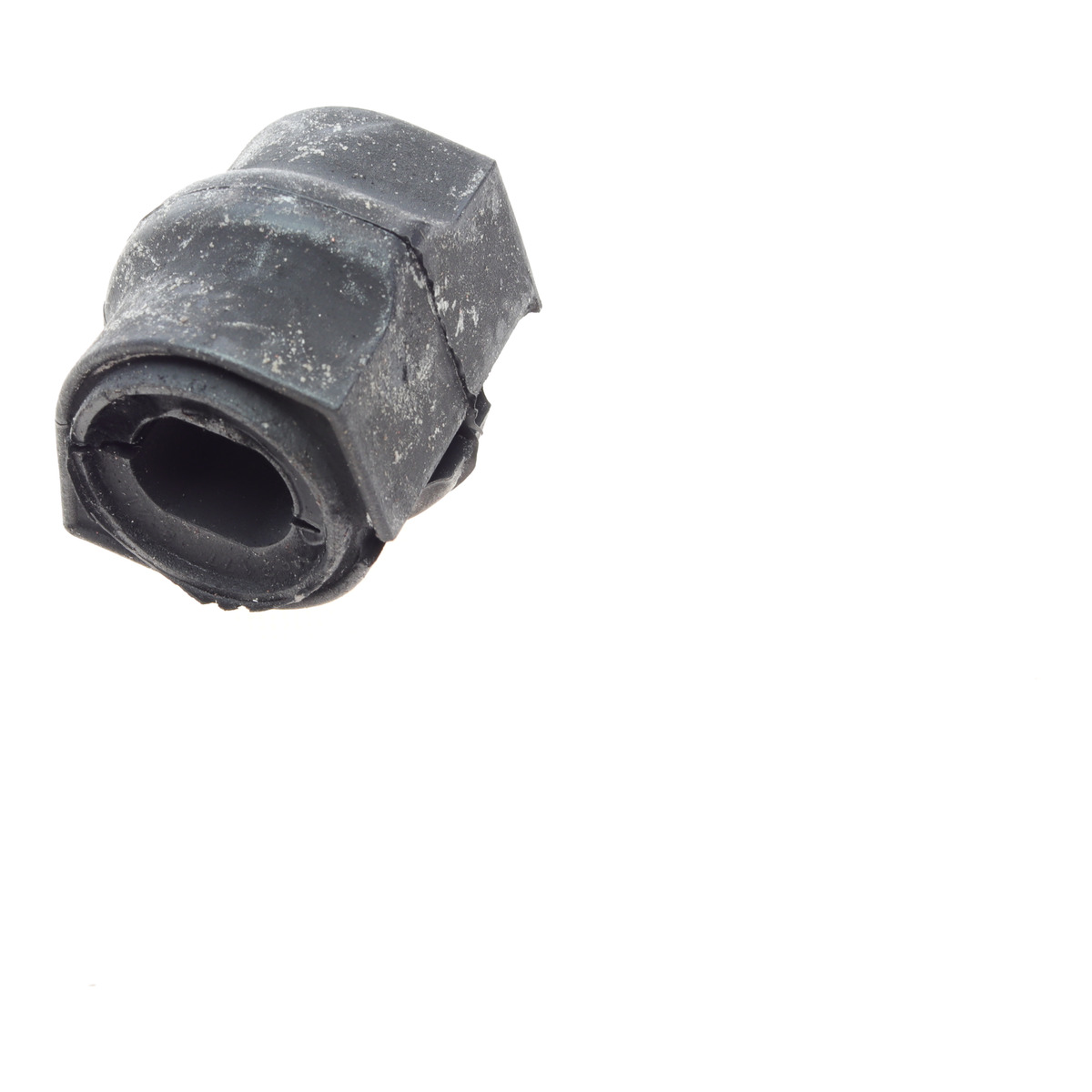 Втулка стабілізатора (переднього) Peugeot 206 98-12 (d=21mm) Hutchinson