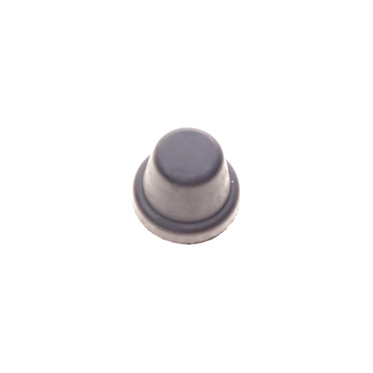 Ремкомплект супорта (заднього) Volvo 760/740/940 85-98 (d=36mm) (ATE) Frenkit