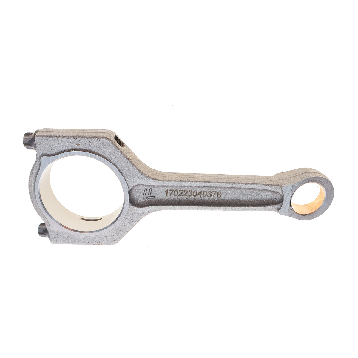 Шатун BMW X5 (E70/F15/F85)/X6 (E71/E72/F16/F86) 06-19 N20/N52/N55 Rotweiss