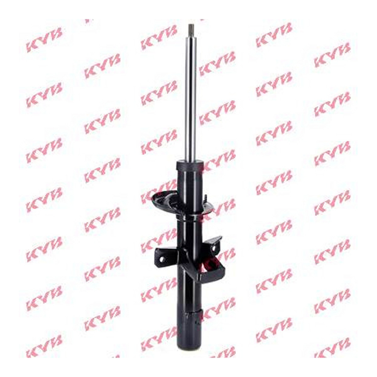 Амортизатор газомасляний FORD MONDEO III (B_Y) 00-07 KYB (339759) KYB Industry