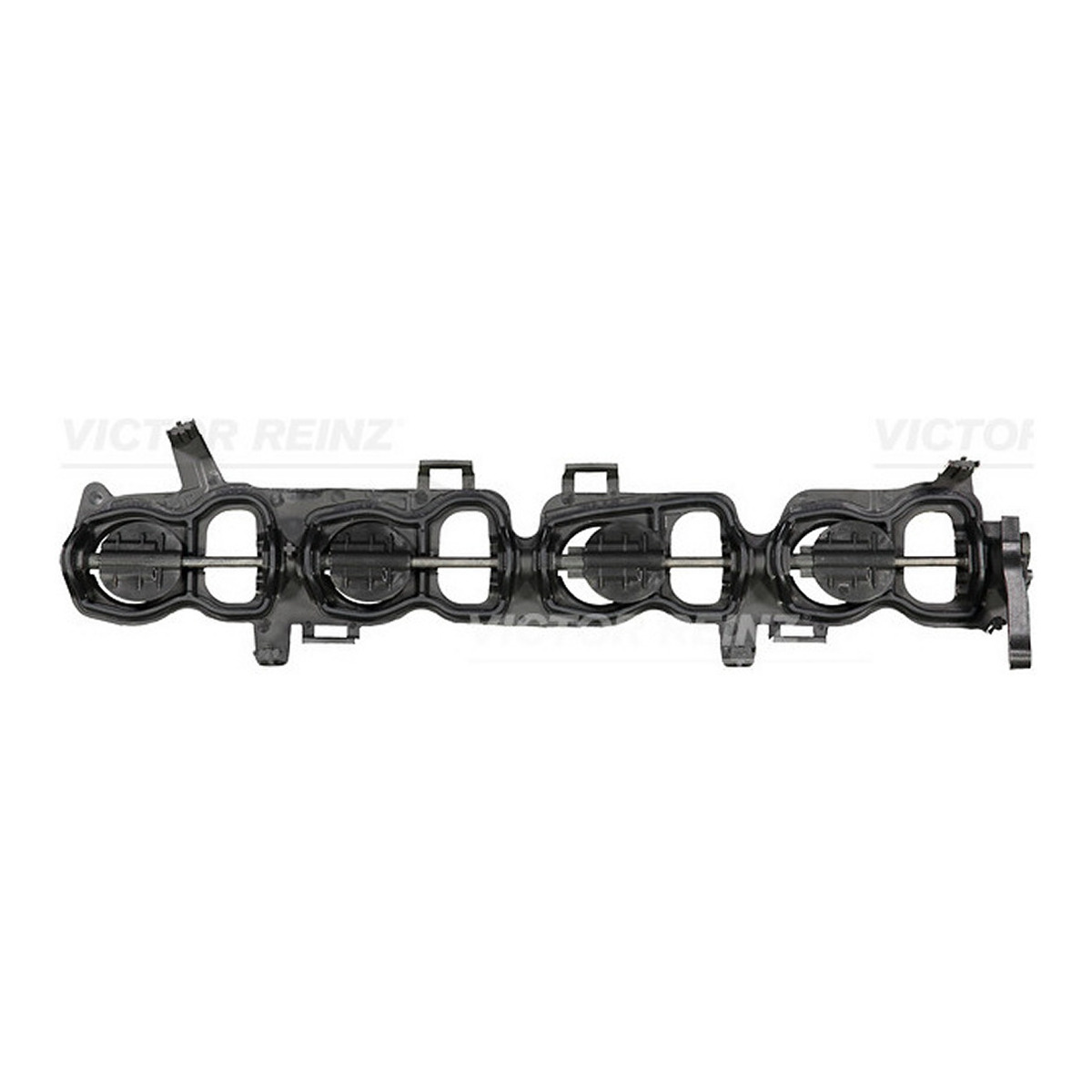 Прокладка колектора впускного BMW 5/X5 2.0 11-, N47 D20 REINZ