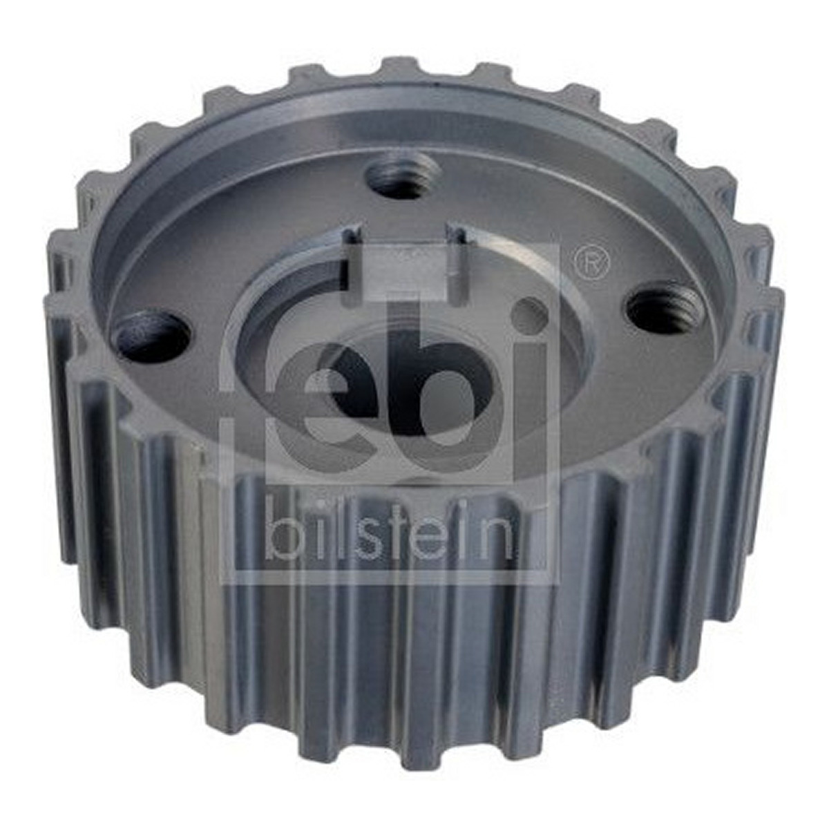 Шестерня колінвалу VW 1.6D-1.9D Febi Bilstein фото 2