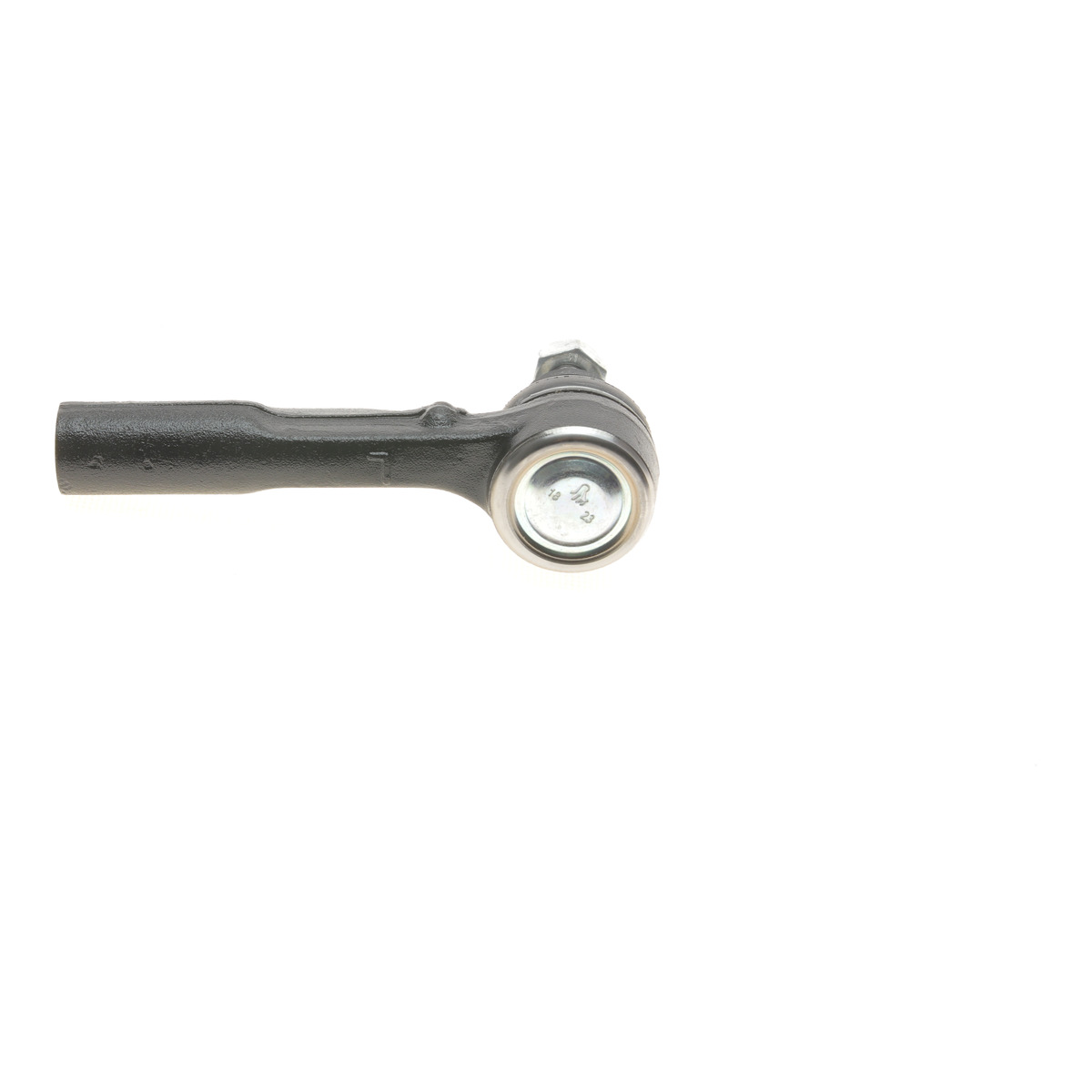 Наконечник тяги рульової (L) Opel Corsa D 06-14 RTS