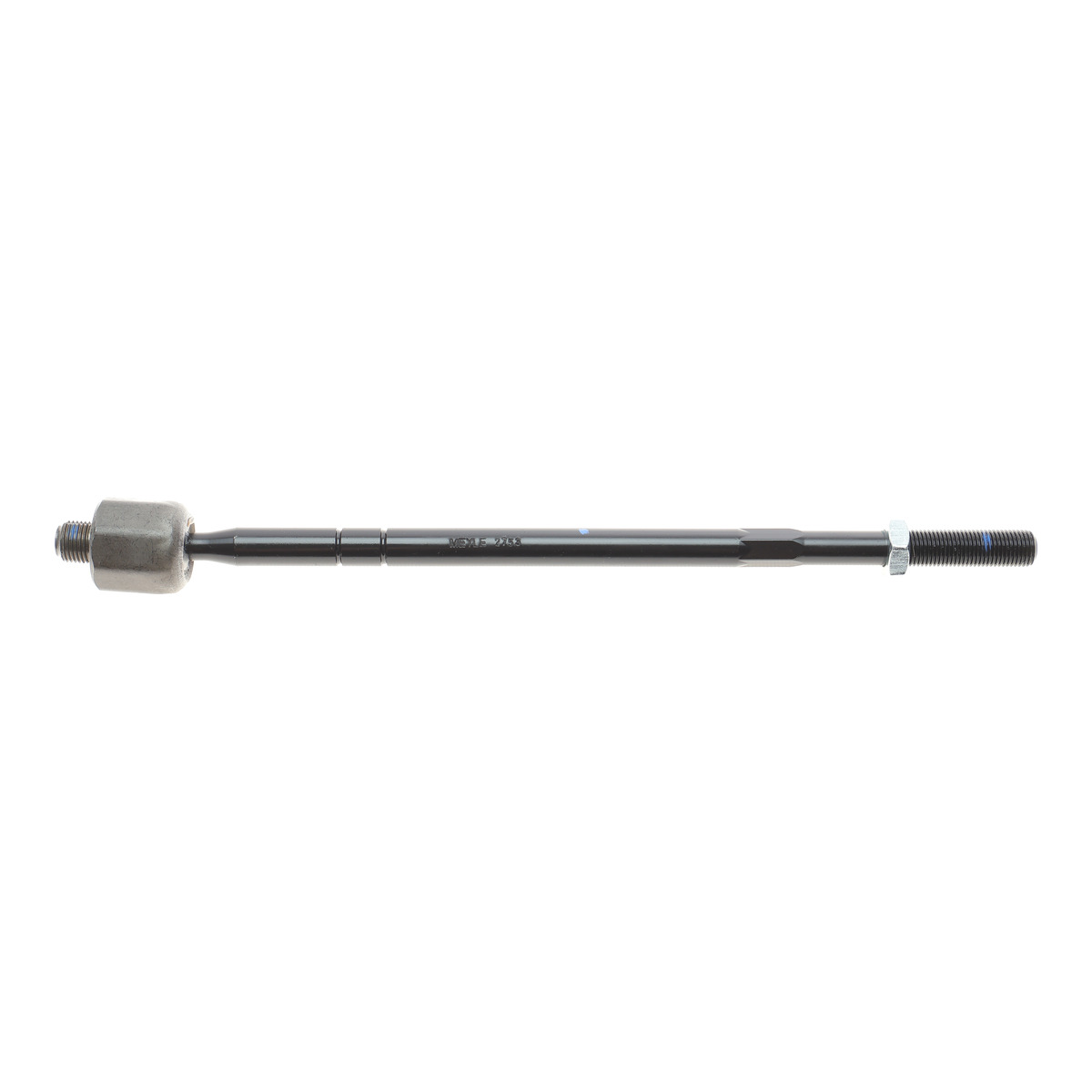 Тяга рульова Opel Vectra B 94-02 (L=344mm) Meyle