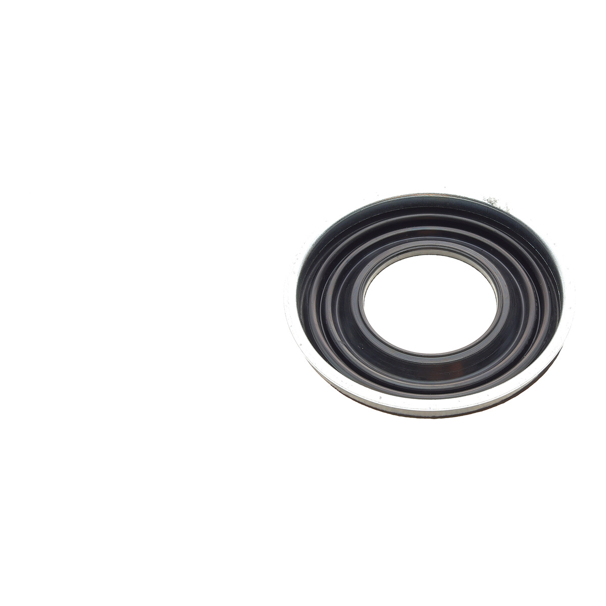Ремкомплект супорта (переднього) Opel Kadett E 84-91 (d=48mm) (Delco) (+ поршень) Frenkit