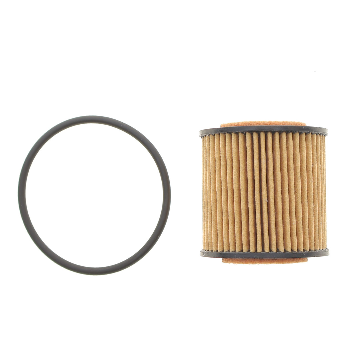 Фільтр масляний Smart 0.6-0.7i/0.8 CDi 98- KAVO PARTS